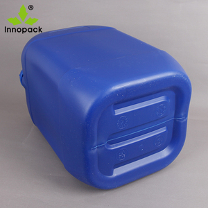 Bidon d'<span class=keywords><strong>eau</strong></span> en HDPE de 20 L, bidons en plastique pour huile usagée, jerrycan à vendre - Product Image 6