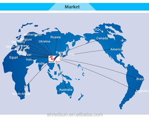 Chinese Hoge Kwaliteit Benzine Reinigingsapparatuur Voor Auto Mini En Handig En Hoge Kwaliteit Hogedrukreiniger - Product Image 5