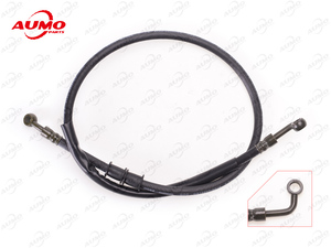 <span class=keywords><strong>50cc</strong></span> motorcycle part 1000mm brake hose for <span class=keywords><strong>KEEWAY</strong></span> HURRICANE 50 - Product Image 2