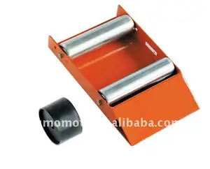 Rodillo de Arranque para Motocicleta, Rodillo de Rueda - Product Image 2