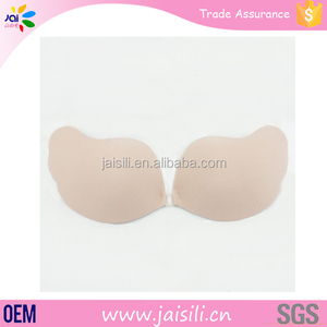<span class=keywords><strong>Sexy</strong></span> modle <span class=keywords><strong>gros</strong></span> <span class=keywords><strong>seins</strong></span> femmes image saxi fille soutien-gorge - Product Image 4