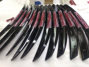 Caméra arrière pour NISSAN <span class=keywords><strong>MAXIMA</strong></span> 2016, bobine avant/arrière - Product Image 5