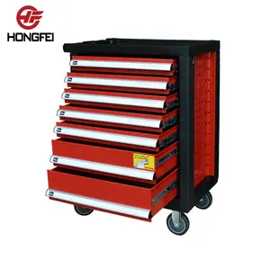 super cheap tool box, super cheap tool box Suppliers and Manufacturers at