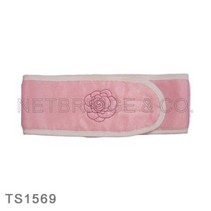 ที่คาดผม - Product Image 1