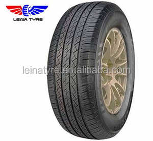 ยางโคลน Firemax รุ่น CF3000 ขนาด <span class=keywords><strong>285</strong></span>/<span class=keywords><strong>70R17</strong></span> - Product Image 6