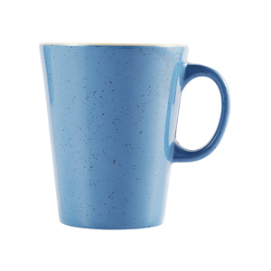 Tazas <span class=keywords><strong>de</strong></span> melamina al por mayor The Whole CASE para restaurante <span class=keywords><strong>de</strong></span> SwanTableware Dia 3,34 "X H 3,93" pulgadas 10,5 onzas - Product Image 1