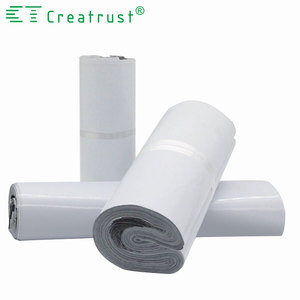 Bolsa de Correo <span class=keywords><strong>Express</strong></span> SZCX / Sobre de Poliéster, Envío Gratuito, <span class=keywords><strong>Embalaje</strong></span> <span class=keywords><strong>Express</strong></span> de Plástico LDPE, Logotipo del Cliente, Tamaño A3/A4/A5, <span class=keywords><strong>Embalaje</strong></span> en Cartón - Product Image 3