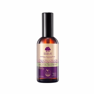 A granel al por mayor aceite de argán orgánico <span class=keywords><strong>mejor</strong></span> el <span class=keywords><strong>pelo</strong></span> <span class=keywords><strong>hidratante</strong></span> máscara para el cabello seco y dañado - Product Image 5