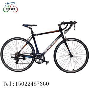 Japan used bicycle 26 inch mountain bike, China wholesale bicicleta mountain bike, factory Price <span class=keywords><strong>24</strong></span> speed mountain bike <span class=keywords><strong>giant</strong></span> - Product Image 4