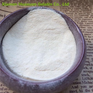 Protein Collagen Thủy Phân Cho Môi Trường Nuôi Cấy - Product Image 3