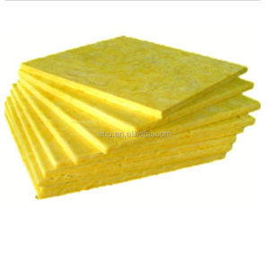 Laine <span class=keywords><strong>de</strong></span> roche composite <span class=keywords><strong>ciment</strong></span>, panneau <span class=keywords><strong>de</strong></span> laine <span class=keywords><strong>de</strong></span> roche, panneau isolant en laine <span class=keywords><strong>de</strong></span> roche - Product Image 4