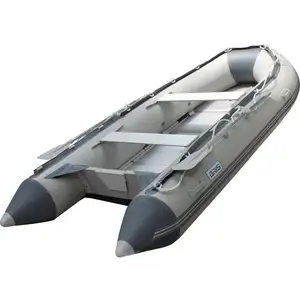 2019 diy pvc foglio gonfiabile pedale barca barca in vendita giappone