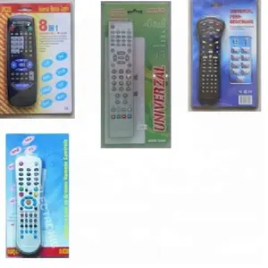URC22B-10 UNIVERSAL REMOTE CONTROL ,HOT SELL