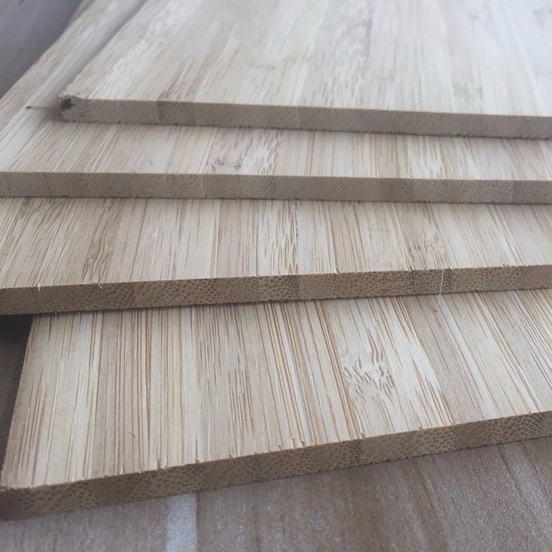 bamboo ply