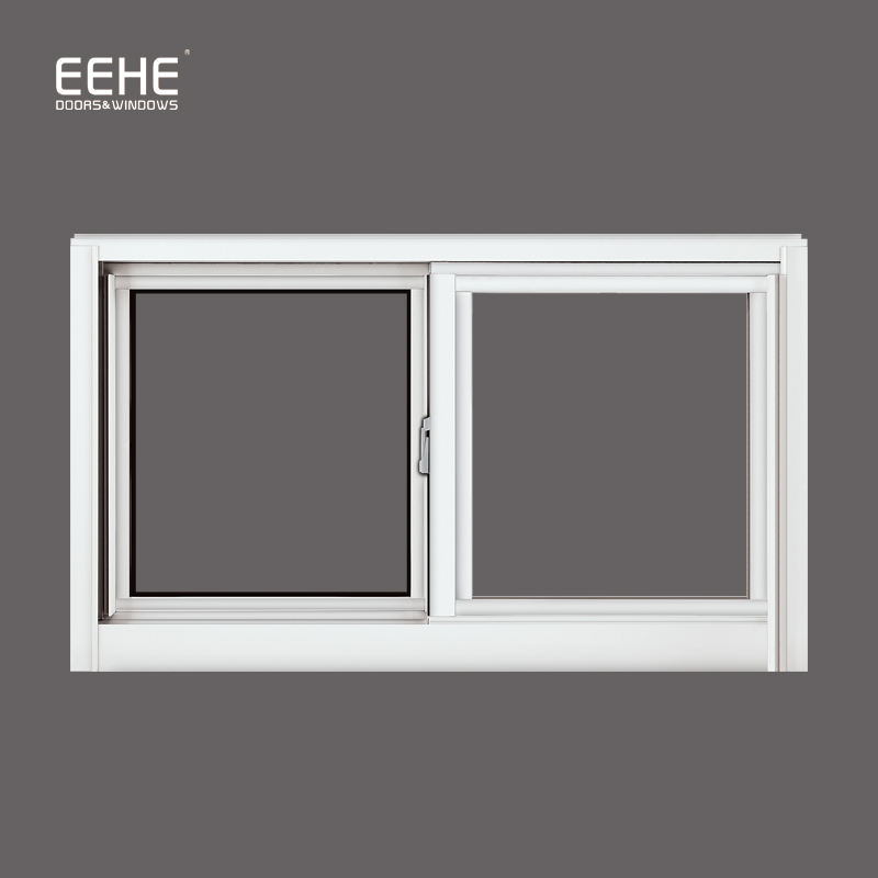 Small Frosted Glass Sliding Bathroom Windows - Customizable Designs for ...