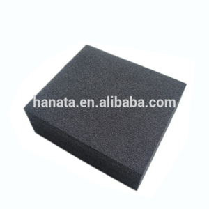 Linh Hoạt Close Cell <span class=keywords><strong>XPE</strong></span> <span class=keywords><strong>Foam</strong></span> Joint Filler Board Vật Liệu Cách Nhiệt Chống Nước - Product Image 3
