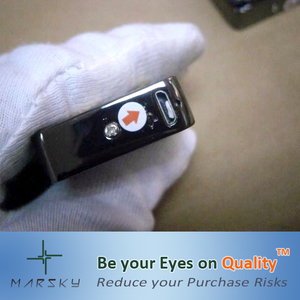 Shanxi Datong Inspectie Bedrijf - Product Image 4