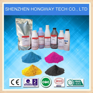 Bột Mực cho HP <span class=keywords><strong>Q6000A</strong></span> mực - Product Image 4