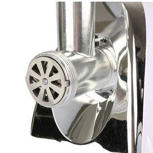 Multifunction Home Commercial Industrial <strong>Electric</strong> Meat Grinder Machine Meat <strong>Mincers</strong> - Product Image 4