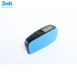 3nh inteligente digital glossmeter 60 grados <span class=keywords><strong>con</strong></span> 1000 gu YG60 para el pulido de mármol y <span class=keywords><strong>granito</strong></span> - Product Image 3