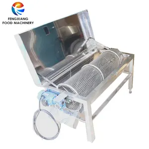 Loại mới Tự Động Các Loại Hạt Sorter, Đậu Phộng Việc Lựa Chọn, Hạt Điều Phân Loại Máy