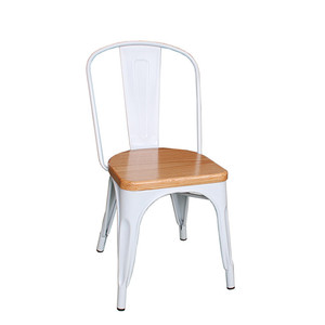Conjunto <span class=keywords><strong>de</strong></span> <span class=keywords><strong>muebles</strong></span> <span class=keywords><strong>de</strong></span> madera maciza para restaurante, mobiliario <span class=keywords><strong>de</strong></span> cafetería, <span class=keywords><strong>de</strong></span> comida rápida, para restaurante - Product Image 4