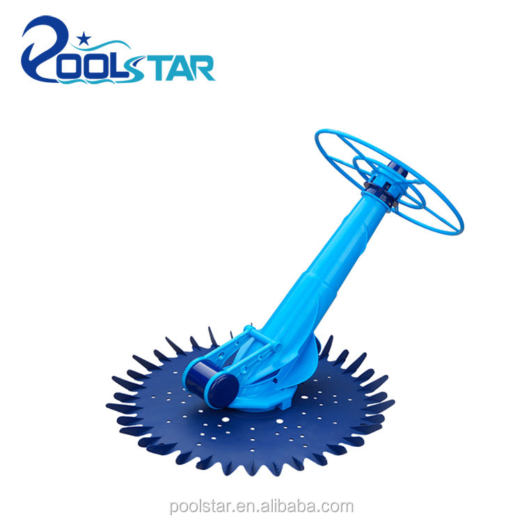 Se référer à l'image