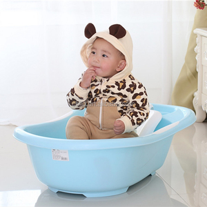 2017 Nuevo grandes tinas tiendas bañera bebé - Product Image 1