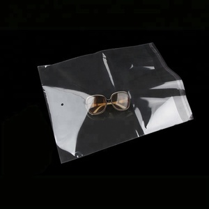 <span class=keywords><strong>Petit</strong></span> Cellophane Bonbons <span class=keywords><strong>Violoncelle</strong></span> Sacs D'opp Pour Biscuits/Auto-adhésif Transparent D'emballage En Plastique Opp Sac @ - Product Image 1