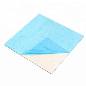Placa de Herramientas de <span class=keywords><strong>Magnesio</strong></span>, Lámina de Aleación de <span class=keywords><strong>Magnesio</strong></span> AZ31B - Product Image 1