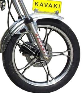 Nouveau style Chine Pas Cher Prix GN CG 125cc 150cc moteur vélo Deux Roues Automatique <span class=keywords><strong>Moto</strong></span> - Product Image 2