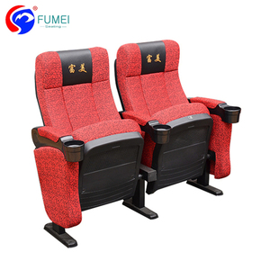 Usine Prix <span class=keywords><strong>Home</strong></span> Cinéma Meubles <span class=keywords><strong>Magasin</strong></span> - Product Image 3