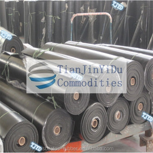 Nguyên Liệu Cao Su <span class=keywords><strong>Sbr</strong></span>/Tấm Cao Su <span class=keywords><strong>Sbr</strong></span>/Tấm Cao Su <span class=keywords><strong>Sbr</strong></span> Công Nghiệp - Product Image 3