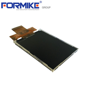 Formike <span class=keywords><strong>QVGA</strong></span> 240X320 2.8 Inch <span class=keywords><strong>Tft</strong></span> Lcd Panel Với Ili9341 IC Driver KWH028Q28-F01 - Product Image 5