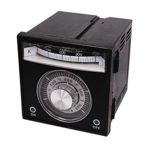 Thermostat de température TEL96, contrôleur de température numérique pour four, <span class=keywords><strong>Pt100</strong></span> - Product Image 3