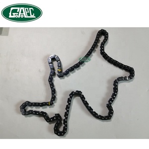 Chaîne de distribution LR032048 pour Land Rover pour <span class=keywords><strong>Range</strong></span> Rover Sport pour <span class=keywords><strong>Range</strong></span> Rover Vogue pour Discovery 4 pour Discovery Sport Pièces - Product Image 2
