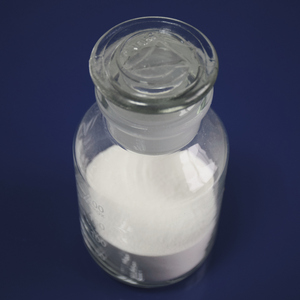 Cemento autonivelante uso Hpmc blanco en polvo Soluble en agua metil Hidroxietil <span class=keywords><strong>celulosa</strong></span> precio - Product Image 1