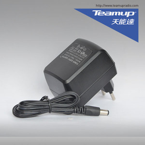 Noir De Poche puissance de sortie 5 W uhf mini talkie walkie pour vente <span class=keywords><strong>Teamup</strong></span> T378 - Product Image 6