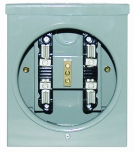 DDS8888 — prise numérique LCD pour vélo électrique, monophasé à deux fils, an - Product Image 4