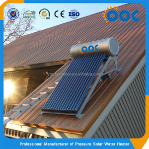 Pression De Cuivre Bobine Système Solaire Prix Indirecte <span class=keywords><strong>Compact</strong></span> Soleil <span class=keywords><strong>Chauffe</strong></span>-<span class=keywords><strong>Eau</strong></span> - Product Image 1