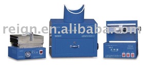 Bán Hot HJ-2 <span class=keywords><strong>Aflatoxin</strong></span> Thử Nghiệm - Product Image 2