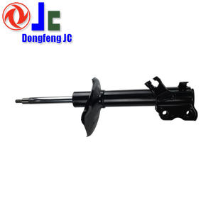 <span class=keywords><strong>Best</strong></span> Sale Coil 넘 1999-2002 대 한 충격으로부터 Quest Room18cm 생활에 Series 차 - Product Image 3