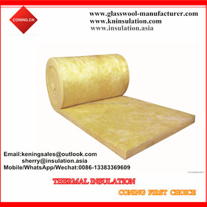 <span class=keywords><strong>Laine</strong></span> <span class=keywords><strong>De</strong></span> <span class=keywords><strong>verre</strong></span> Filtrage - Product Image 1