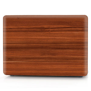 Coque de protection rigide pour clavier et ordinateur portable, compatible avec <span class=keywords><strong>Mac</strong></span> 15.6 <span class=keywords><strong>M1</strong></span> A2337 A2338, 2 en 1 - Product Image 6