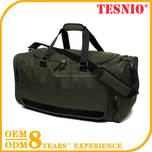 Patrón Mochila Trolley Bolsa De Deporte Con Compartimento <span class=keywords><strong>Para</strong></span> Zapatos corrientes Baratos Deportes Gimnasio - Product Image 1