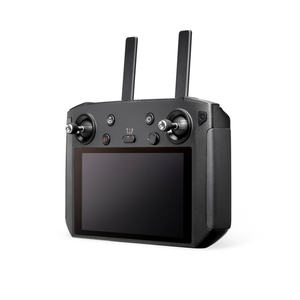 RC thông minh điều khiển tương thích với Mavic 2 Pro/Zoom 5.5-inch 1080p ocusync 2.0 tùy chỉnh hệ thống Android hỗ trợ chơi game - Product Image 4