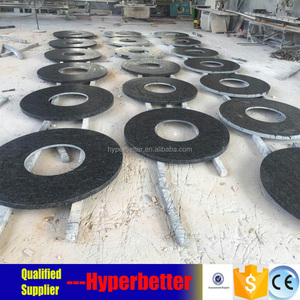 Juego <span class=keywords><strong>de</strong></span> mesa <span class=keywords><strong>de</strong></span> granito Santa Celia - Product Image 3