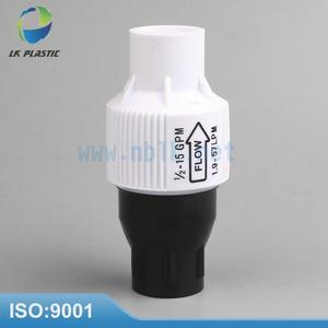 Sistema <span class=keywords><strong>de</strong></span> riego del jardín <span class=keywords><strong>de</strong></span> <span class=keywords><strong>efecto</strong></span> invernadero herramientas aerosol aspersores <span class=keywords><strong>de</strong></span> impacto <span class=keywords><strong>de</strong></span> plástico aerosol aspersores órbi - Product Image 3