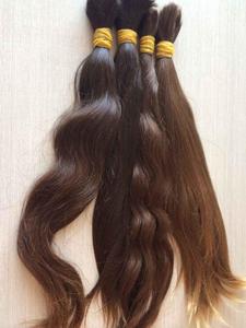 Cheveux vierges russes non traités, double trame, qualité supérieure, vente en gros, paiement par PayPal accepté - Product Image 3