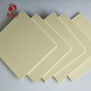 En plastique <span class=keywords><strong>plaque</strong></span> de <span class=keywords><strong>cale</strong></span> de à découper - Product Image 5